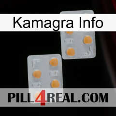 Kamagra Info 25